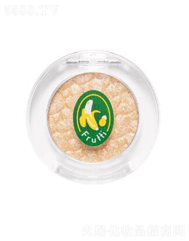 ������̫ƽ���Q�����޹�˾������֮�ݽ��c������Ӱ ��ʯBE116�����ɺ�