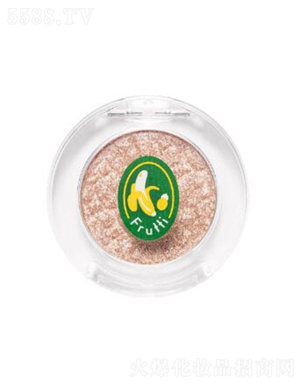 ������̫ƽ���Q�����޹�˾������֮�ݽ��c������Ӱ ��ʯBE117�����㽶ɫ