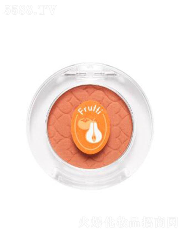 ������̫ƽ���Q�����޹�˾������֮�ݽ��c������Ӱ ����OR208���������ɫ