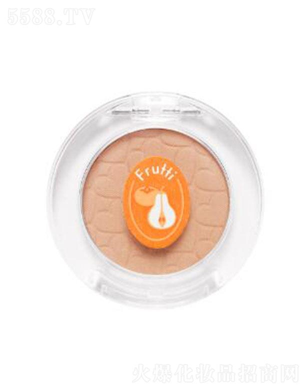 ������̫ƽ���Q�����޹�˾������֮�ݽ��c������Ӱ ����BR419����ѩ��ɫ