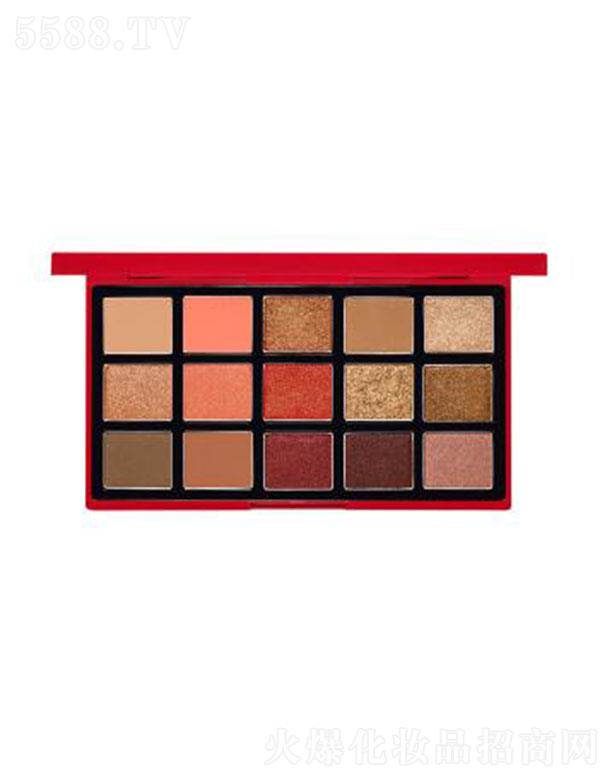 ������̫ƽ���Q�����޹�˾������֮�����Dɫ�ʶ�ɫ��Ӱ�P ����ע�� 1g * 15