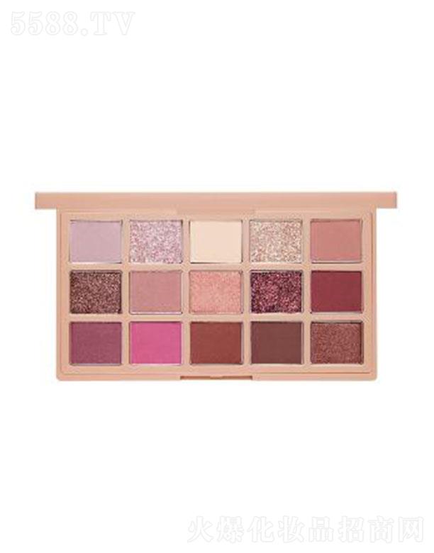 ������̫ƽ���Q�����޹�˾������֮�����Dɫ�ʶ�ɫ��Ӱ�P ����õ�� 1g * 14��0.6g*1