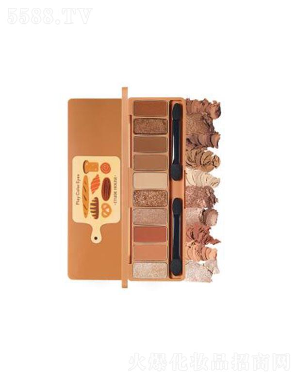 ������̫ƽ���Q�����޹�˾������֮�����Dɫ�ʶ�ɫ��Ӱ�P �決���� 0.7g*10