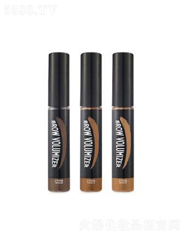 ������̫ƽ���Q�����޹�˾������֮���弃���w�w�SȾü�� 8g��ɫ��Ȼ��������