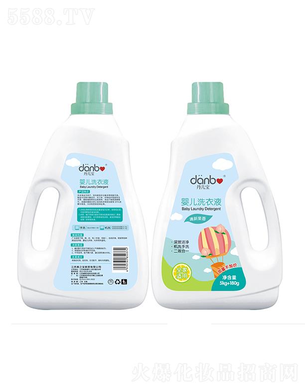 ���Kʢϴ��Ƽ����޹�˾���������냺ϴ��Һ  5kg+180gȥ����ζ�ֽ��B���۝n