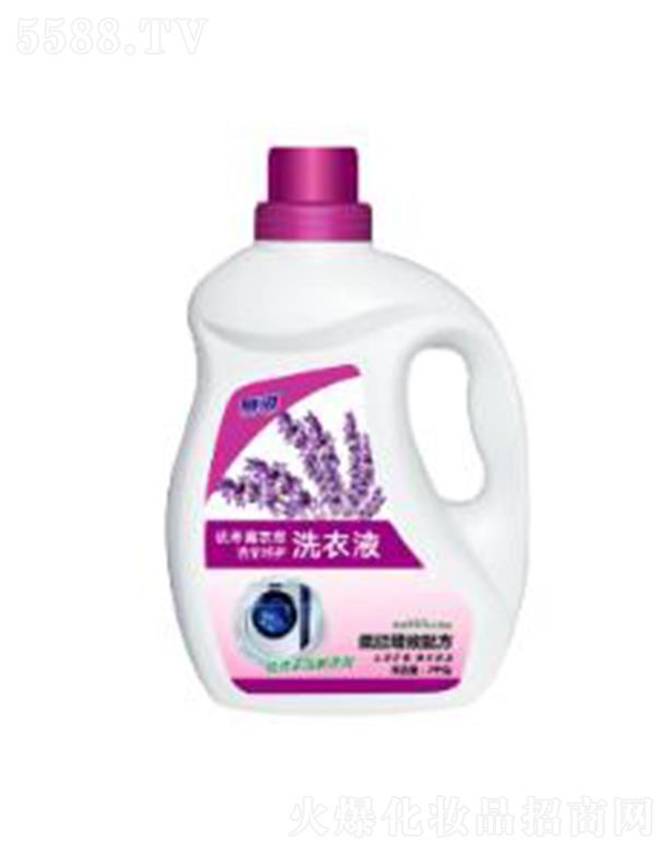 �V�ݰĴ�����Ƽ����޹�˾��չ��ϴ�o����ϴ��Һ����퍖|����