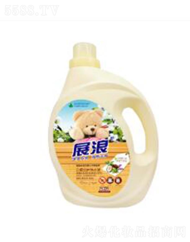 �V�ݰĴ�����Ƽ����޹�˾��չ��ϴ�o����ϴ��Һ�����ÿ�Ԋ��