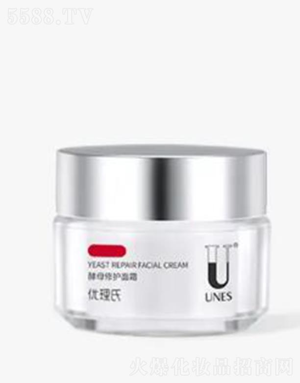 �V�݃���������Ƽ����޹�˾�������Ͻ�ĸ���o���A˪ �LЧ���oƽ��ˮ�ۻ���