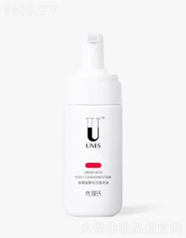 �V�݃���������Ƽ����޹�˾�������ϰ������ĸ���o������ �غ͝���ȫ�Gɫ�ɷ�