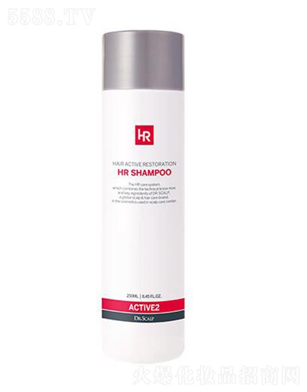 �V�ݽz�͸���I�������޹�˾��HR�o�l���x��ϴ�lˮ ��l���ܝ���