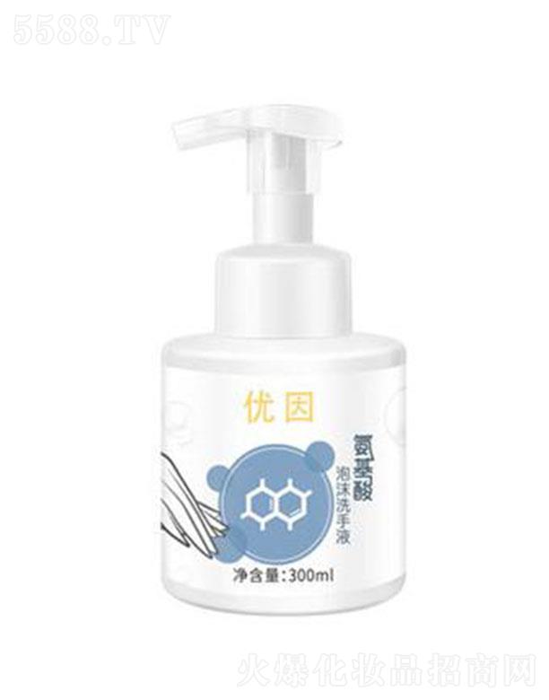 ������̩���û������޹�˾�����򰱻�����ĭϴ��Һ 300ml/ƿ ������ƽ���䷽���oƤ�w