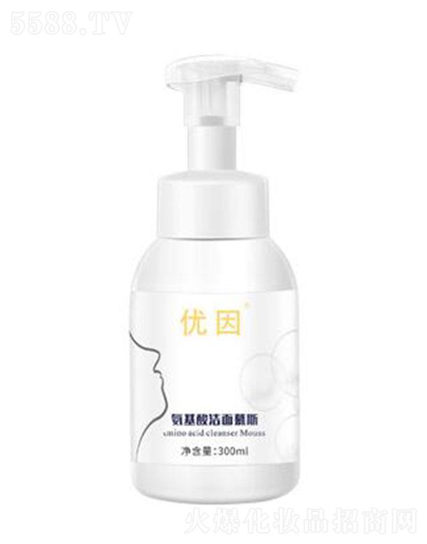 ������̩���û������޹�˾�����򰱻��ᝍ��Ľ˹ 300ml/ƿ ϴ���Ử�����w