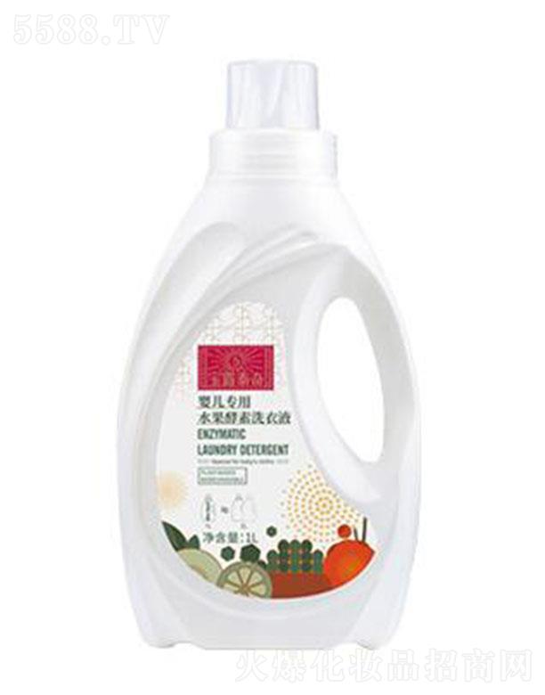 ������̩���û������޹�˾����¶̩��냺����ˮ������ϴ��Һ  1L/ƿ �����̼����W���|