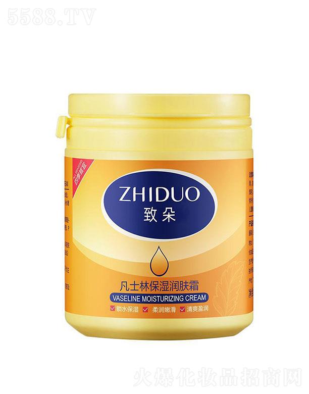 �����������Ƽ����޹�˾������������  �¶䷲ʿ�ֱ����w˪  �������w  170g