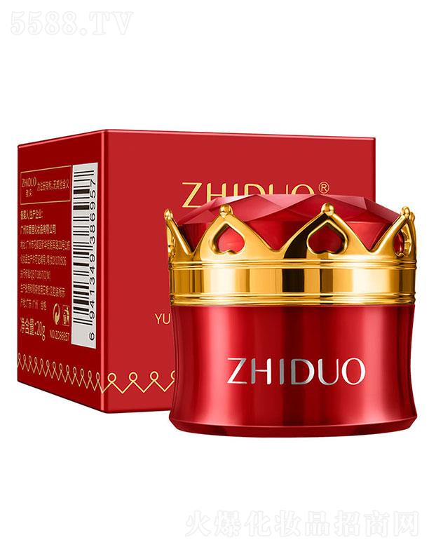 �����������Ƽ����޹�˾������������   �¶��F�D���  ��͸�aˮ  20g