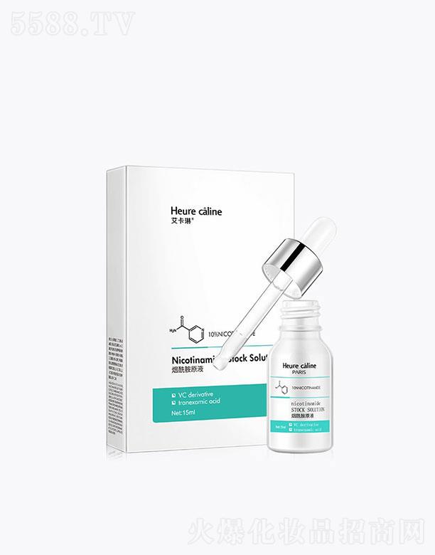 �V�ݾ�������Ƽ����޹�˾���V�ݾ���  �����՟�����ԭҺ  �aˮ����