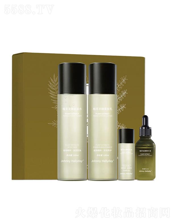 �V�ݾ�������Ƽ����޹�˾���V�ݾ���  Johnny-Hallydayֲ�Ͱl��4�����b  �aˮ����