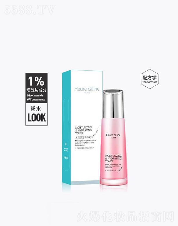 �V�ݾ�������Ƽ����޹�˾���V�ݾ���  �����՟�����ˮ�������A��ˮ  �aˮ������   �����w