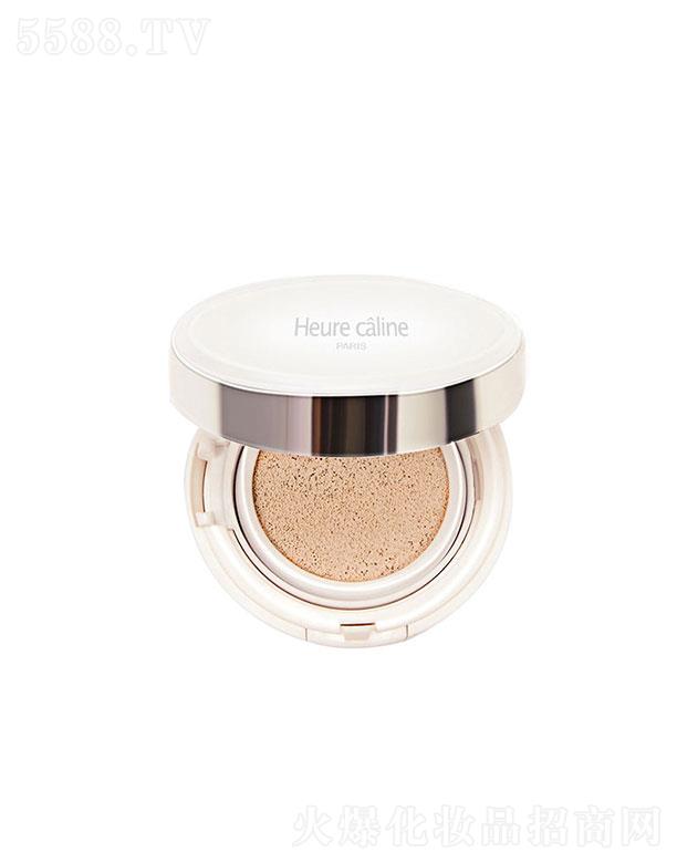 �V�ݾ�������Ƽ����޹�˾���V�ݾ���  ������ˮ���oϾ��|CC˪  ��ā���   ˮ������