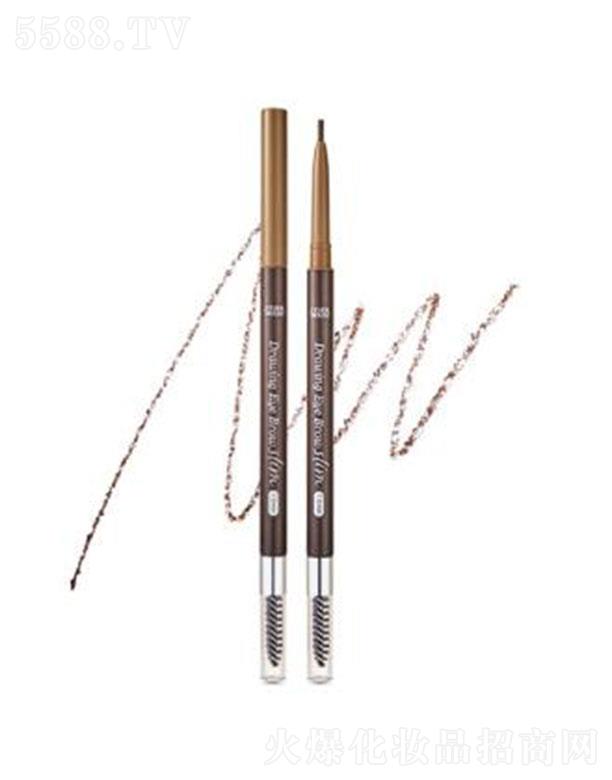 ������̫ƽ���Q�����޹�˾������֮�ݾ����w��ü�P #2��Ȼ�� 0.07g��������������ü