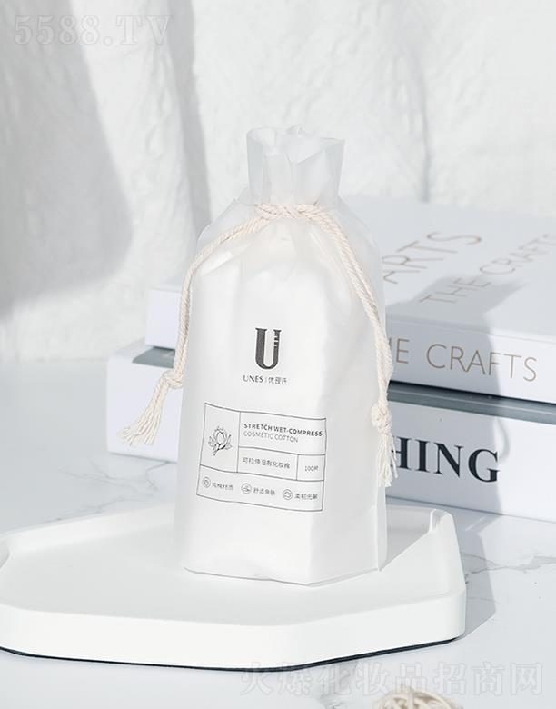 �V�݃���������Ƽ����޹�˾�������ϻ��y�� Ůж�y��Ę������ü���С����yʽ��������100Ƭ