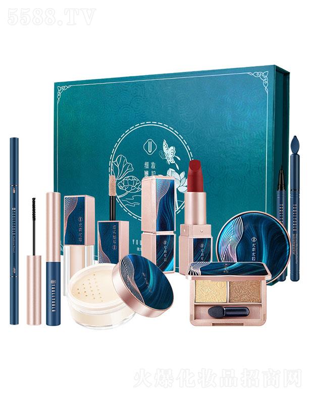 �V�|ܰ��yƷ���޹�˾������������������B�y�˼��ʊy�� �W�����ֲʊy�׺� �ڼt���b