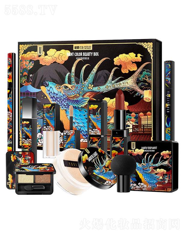 �V�|ܰ��yƷ���޹�˾�����������i¹�L����ʊy�׺� ���L�ڼt��|bb˪�ʊy���b�Y��