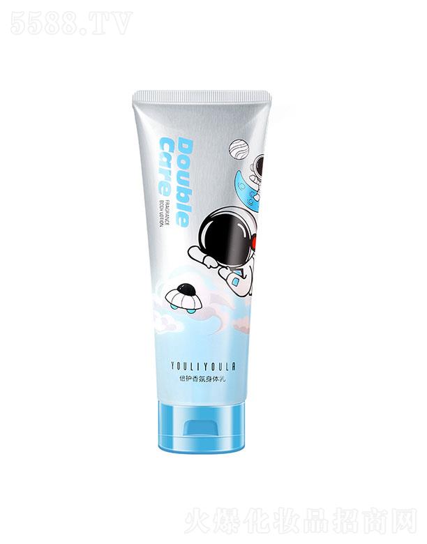 �V�|ܰ��yƷ���޹�˾�������������o������w�� �|�ؽz�����Ƽ��w������Ƥ��ˬ��ճā�S��