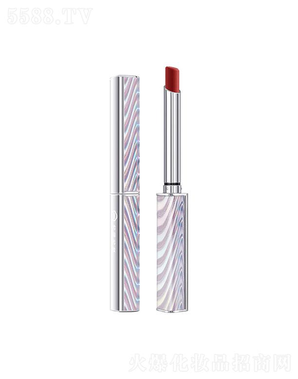 �V�|ܰ��yƷ���޹�˾�������������F����ڼt ��ˮ��մ������ɫ�����̝�����ڼt