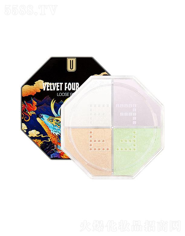 �V�|ܰ��yƷ���޹�˾��������������Čm�񶨊y�� �����ˮ����ɢ�����݌W��������l�S��