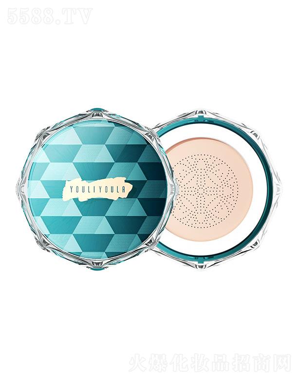 �V�|ܰ��yƷ���޹�˾�����������❙�pӯ��| �̝�����wɫ�־ò�Ó�ybb˪���l(f��)