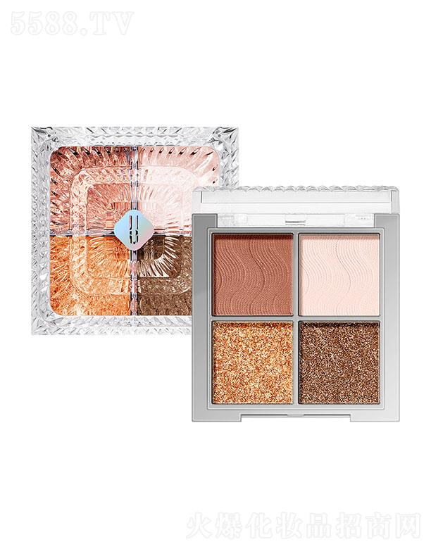 �V�|ܰ��yƷ���޹�˾�����������ǹ�ҫɫ��ɫ��Ӱ ���|��ā���w���LЧ�֊y��Ӱ���l�S��