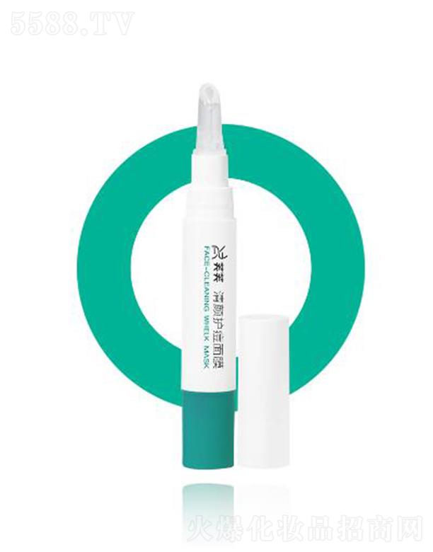 ������̩������������Ƽ����޹�˾��ܽܽ����o����Ĥ 4ml/֧ �{��ˮ�͸��ƶ���