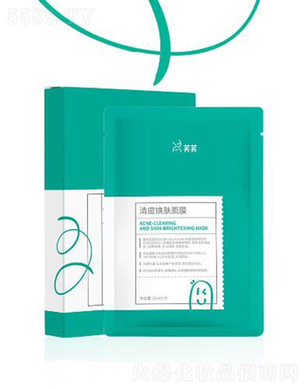 ������̩������������Ƽ����޹�˾��ܽܽ�嶻���w��Ĥ �{���Ͷ��۴��aˮ����