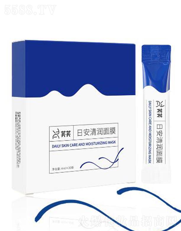 ������̩������������Ƽ����޹�˾��ܽܽ�հ��坙��Ĥ �澏���o �LЧ����