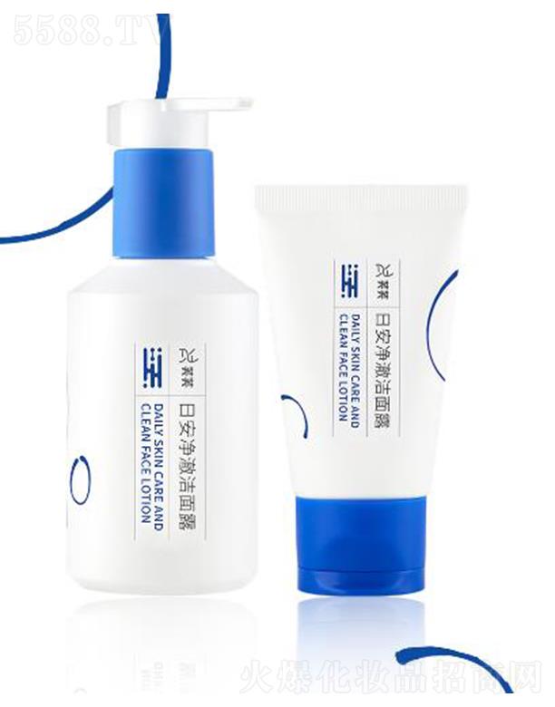 ������̩������������Ƽ����޹�˾��ܽܽ�հ���������¶ �غ��坍 ���o����