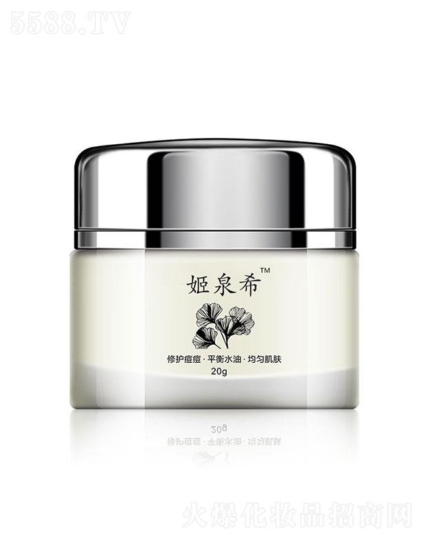 �V�ݼ�Ȫ����Ƽ����޹�˾���V�ݼ�Ȫ  ��Ȫϣ���  ������ӡ  20g