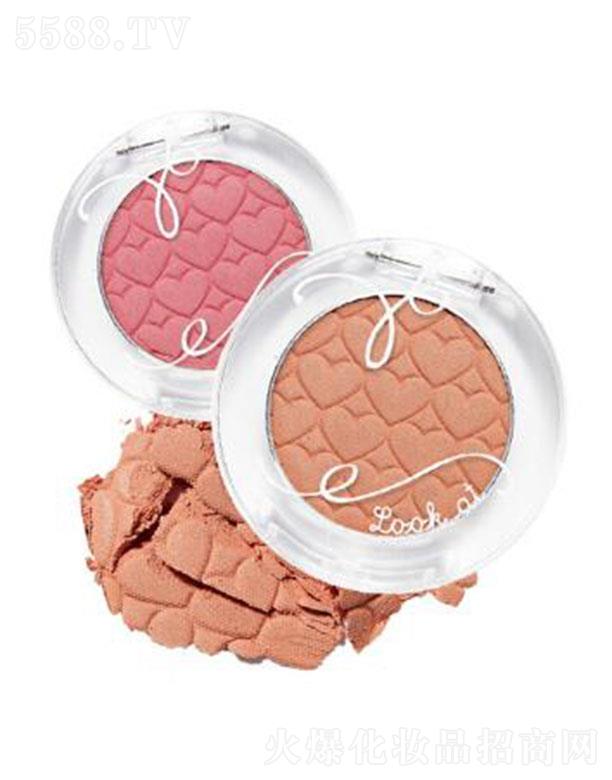 ������̫ƽ���Q�����޹�˾������֮�ݽ��c������Ӱ ���� 2g