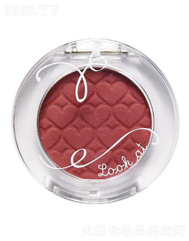 ������̫ƽ���Q�����޹�˾������֮�ݽ��c������Ӱ ����RD301����t���� 2g