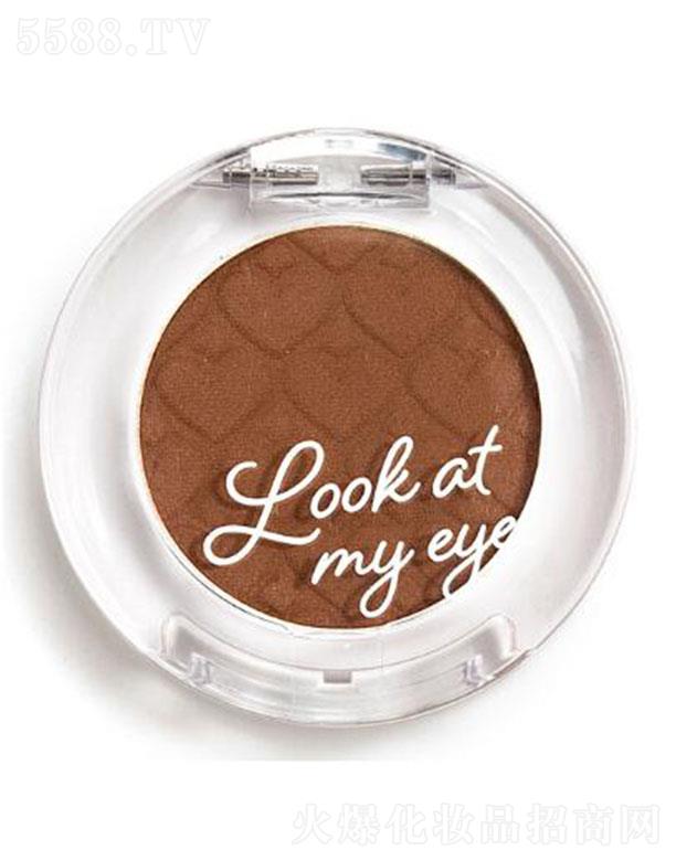 ������̫ƽ���Q�����޹�˾������֮�ݽ��c������Ӱ ����BR408�ƾÿɿɵ� 2g