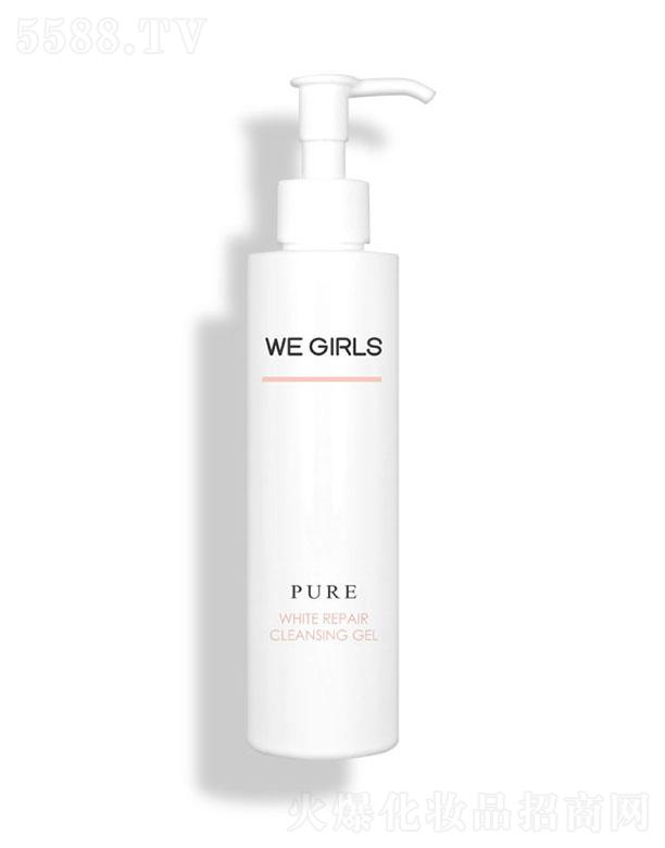 �V�ݷ��m���ջ����޹�˾�����m��ˮ���x����ӝ���z 180ML �����z�|�坍ë��