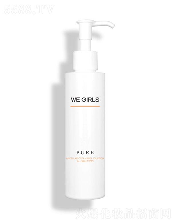 �V�ݷ��m���ջ����޹�˾�����m��ˮ��ֲ��ж�y¶ 130ML���������̼��oؓ��