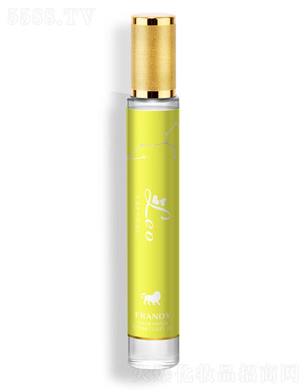 �V�ݷ��m���ջ����޹�˾�����m��̎Ů����ˮ 10ML׷������ˮ�������{