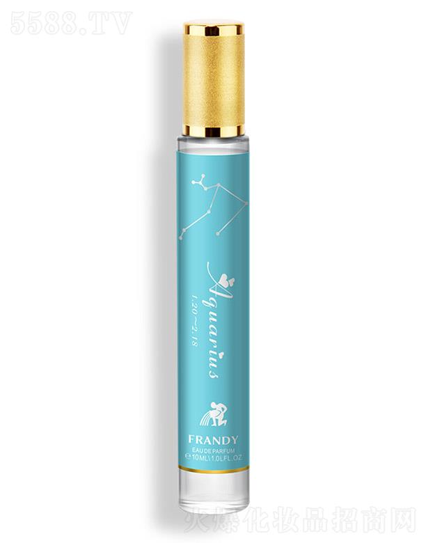 �V�ݷ��m���ջ����޹�˾�����m��ˮƿ����ˮ 10ML����ɫ�ʺܝ���