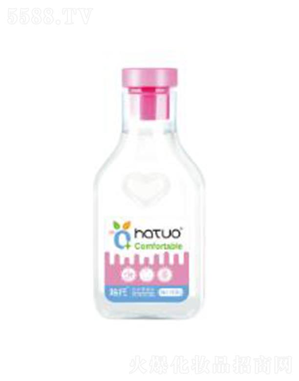 �V�ݰĴ�����Ƽ����޹�˾�����б��o��현�