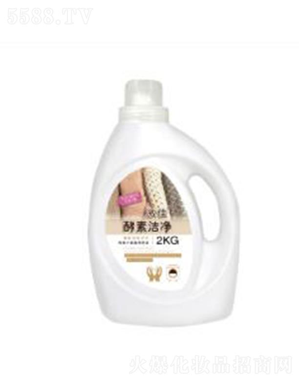 �V�ݰĴ�����Ƽ����޹�˾�����ѽ��؝�����Ч�o��ϴ����Һ