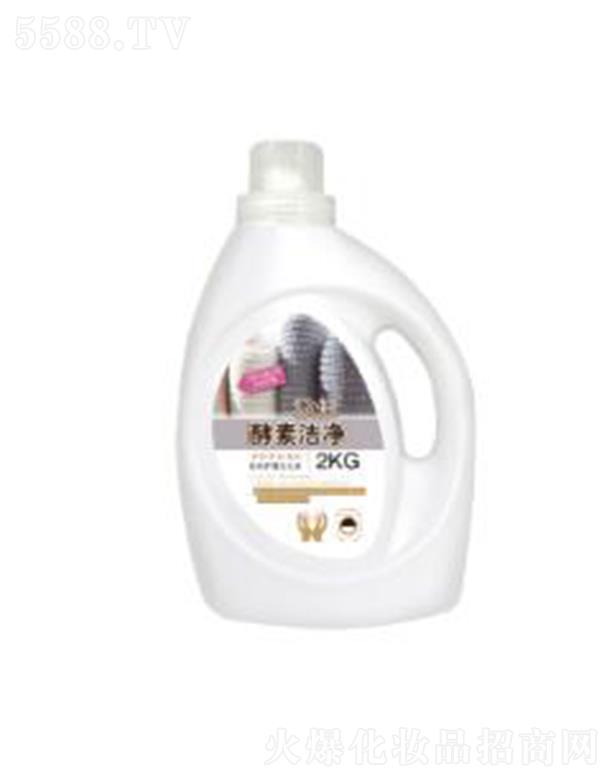 �V�ݰĴ�����Ƽ����޹�˾�����ѽ��؝�����Ч�o��ϴ��Һ