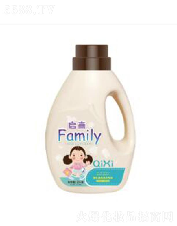 �V�ݰĴ�����Ƽ����޹�˾����ϲ�냺����ϴ��Һ