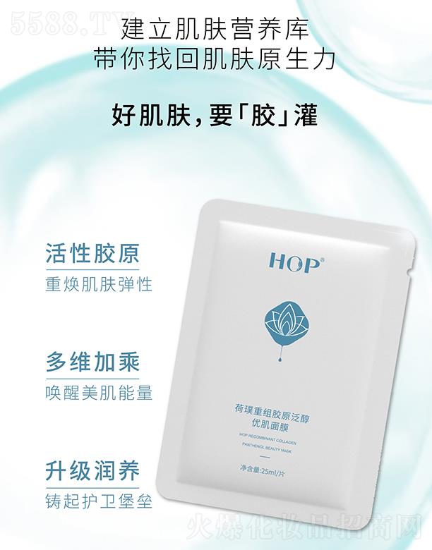 ���K��Դ������ؽM�zԭ����������Ĥ 25ml