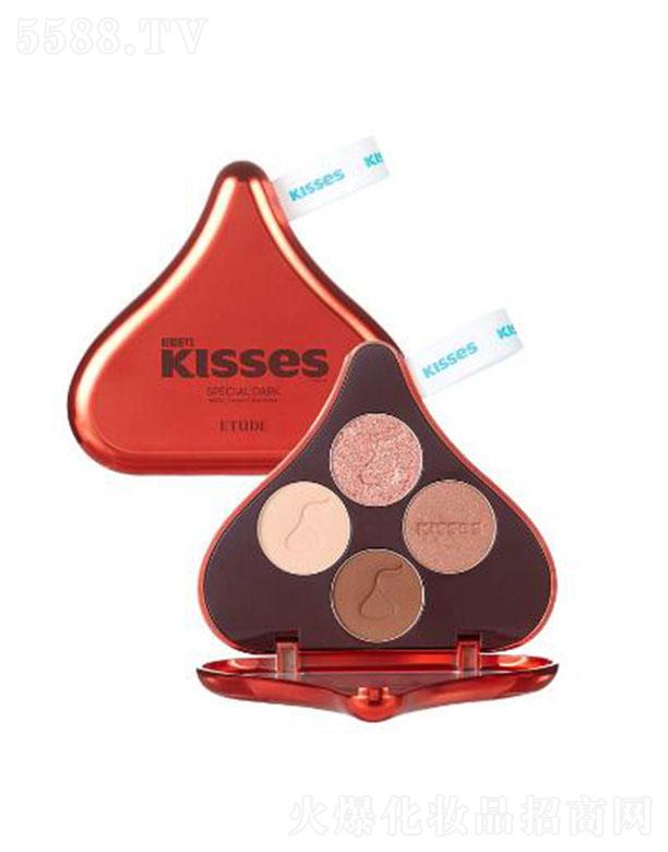 ������̫ƽ���Q�����޹�˾������֮�����Dɫ����ɫ��Ӱ�P #3���ɿ���(�Õr֮��������)